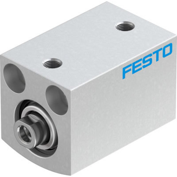 Festo Short-Stroke Cylinder ADVC-16-20-I-P ADVC-16-20-I-P